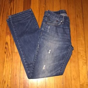 MEN’S American Eagle Outfitters Jeans😍